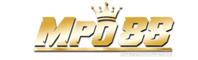logo-web